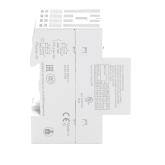 Insta contactor 70mm  New open Box